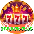 spinwinpk Games (Casino & Earning) Turbo v3.0.0