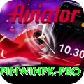 spinwinpk Live Deluxe v3.4.9