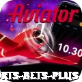 sports bets Official v4.2.2