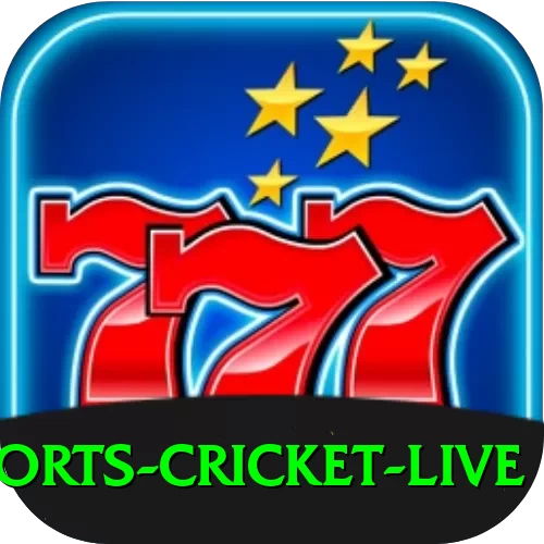 sports cricket live Apps (Tools & Injectors) VIP v3.4.9 - 2