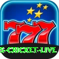 sports cricket live Apps (Tools & Injectors) VIP v3.4.9