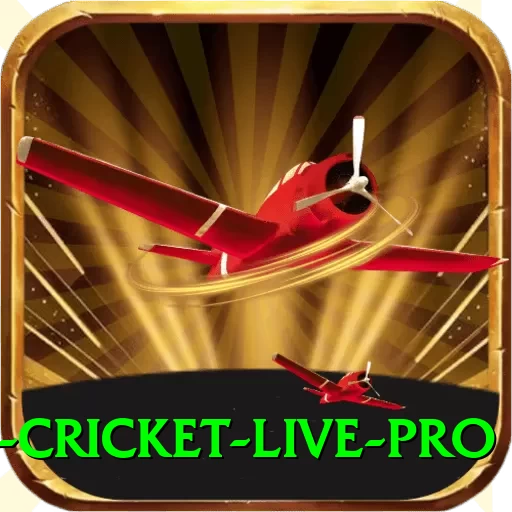 sports cricket live - Gaming King - 2