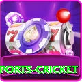 sports cricket Pro Max v2.8.4
