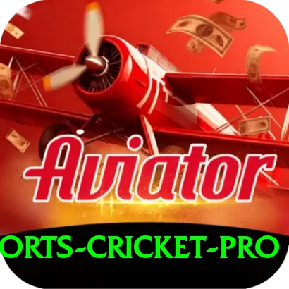 sports cricket Champion - Casino & Slots - 2