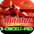 sports cricket Champion - Casino & Slots