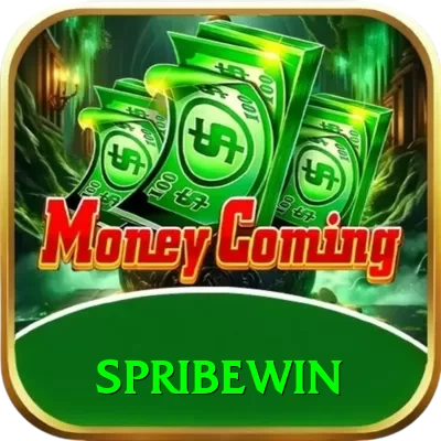 Spribewin Plus vv5.9.1 - 2