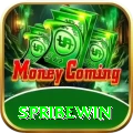 Spribewin Plus vv5.9.1