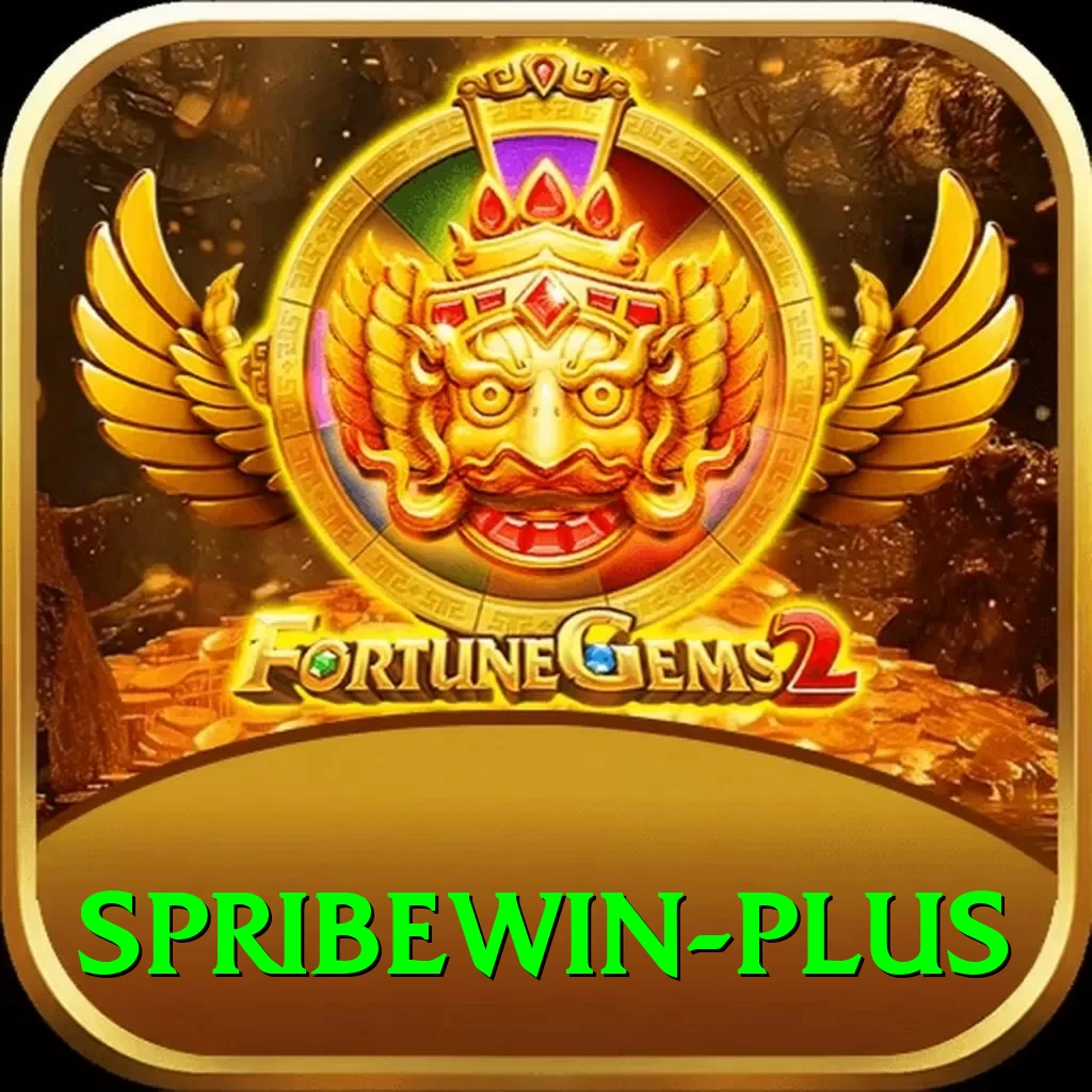 spribewin Turbo v4.9.9 - 2