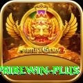 spribewin Turbo v4.9.9