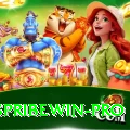 spribewin Ultimate v3.1.7