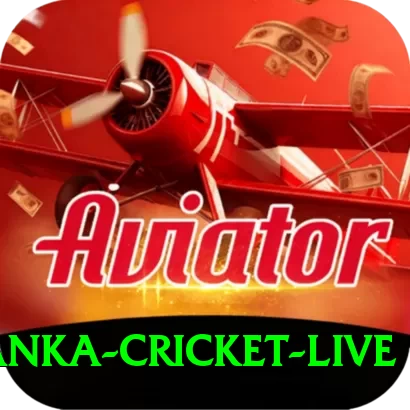 sri lanka cricket live Games (Casino & Earning) Turbo v3.9.8 - 2