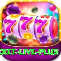 sri lanka cricket live Pro Slots
