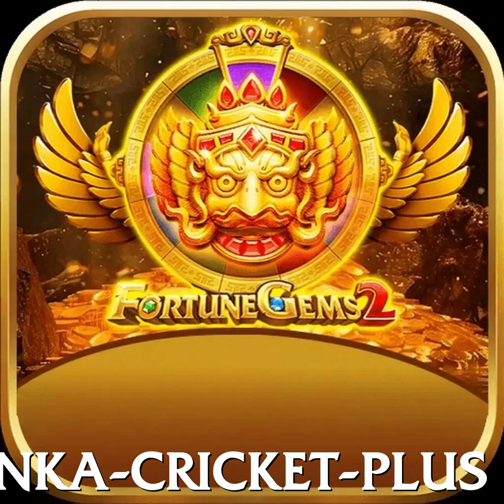 sri lanka cricket Deluxe - Casino & Slots - 2