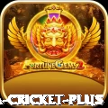 sri lanka cricket Deluxe - Casino & Slots