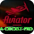 sri lanka cricket Casino Super v1.8.7