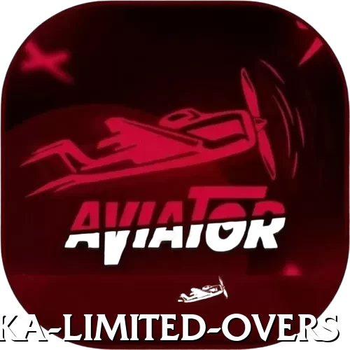 sri lanka limited overs Elite Pro v3.1.9 - 2
