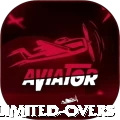 sri lanka limited overs Elite Pro v3.1.9