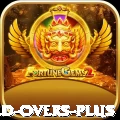 sri lanka limited overs Premium Edition v2.4.2