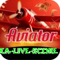 sri lanka live score Games (Casino & Earning) Pro v4.7.6