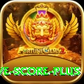 sri lanka live score - Supreme Edition v5.1.2