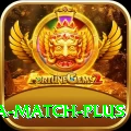 sri lanka match Gold - Win Real PKR