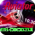 srikanth cricketer Deluxe Edition v3.5.3