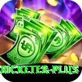 srikanth cricketer - King Edition v5.5.4