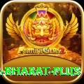 srikar bharat King PK v2.0.2