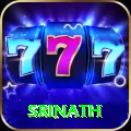 srinath Pro Edition v1.3.9