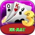 ss bat Games (Casino & Earning) Premium v2.3.2