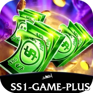 SS1 Game Slots VIP v2.3.9 - 2