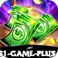 SS1 Game Slots VIP v2.3.9