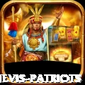 st kitts nevis patriots Games (Casino & Earning) Turbo v3.1.5