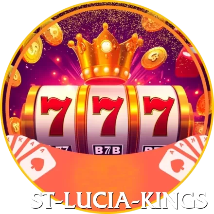 st lucia kings Plus Edition v2.8.7 - 2