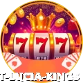 st lucia kings Plus Edition v2.8.7