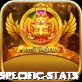stadium specific stats Deluxe v2.8.5