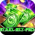 stake bet VIP v1.8.1