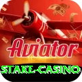 stake casino VIP Pro v2.9.0