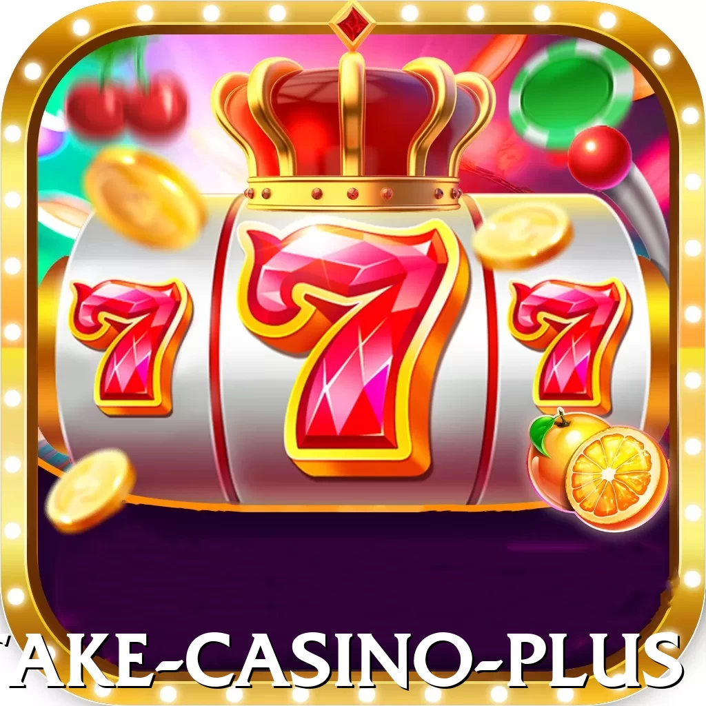 stake casino Live Mega v5.3.1 - 2