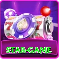 Star Game Apps (Tools & Injectors) Pro v1.1.4