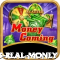 starburst slots real money Deluxe Edition v1.0.1