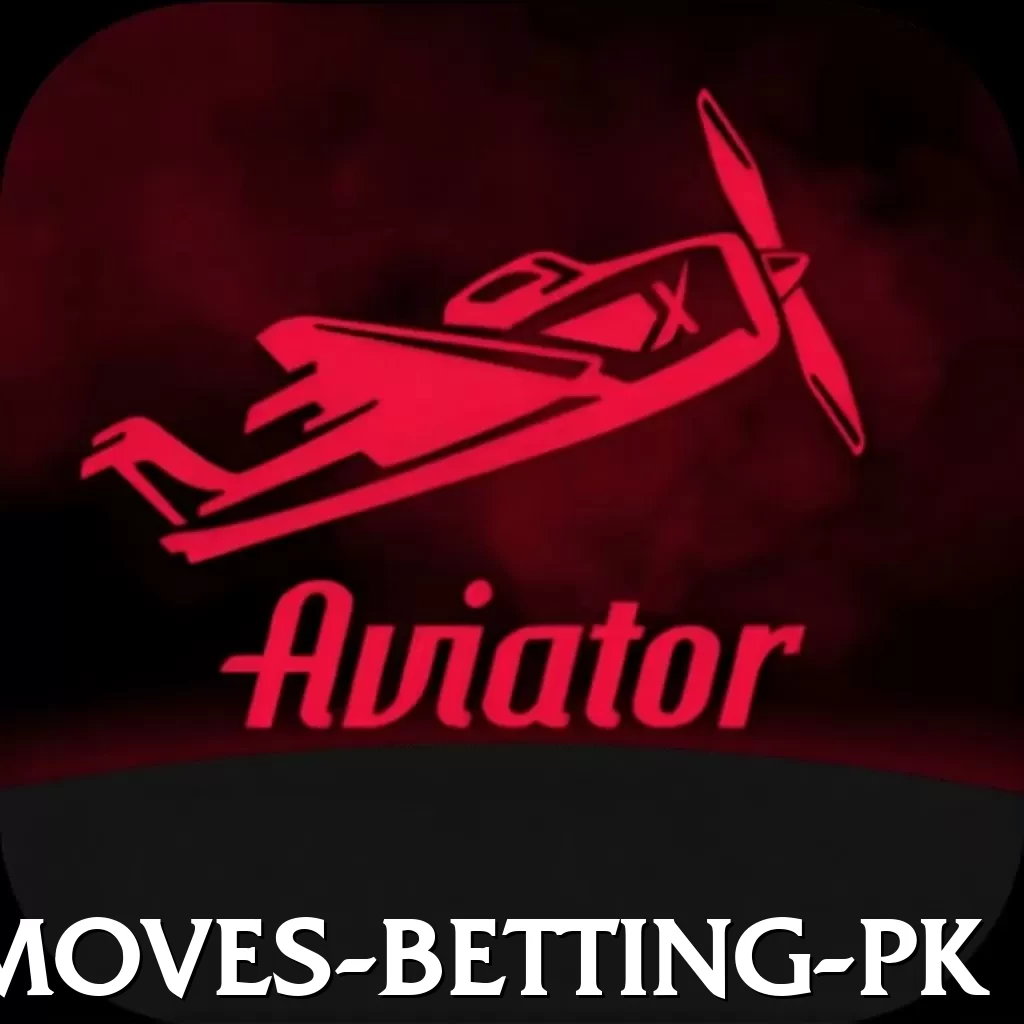 steam moves betting pk Plus - 2