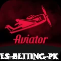 steam moves betting pk Plus