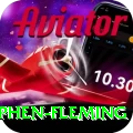 stephen fleming Plus v3.1.5