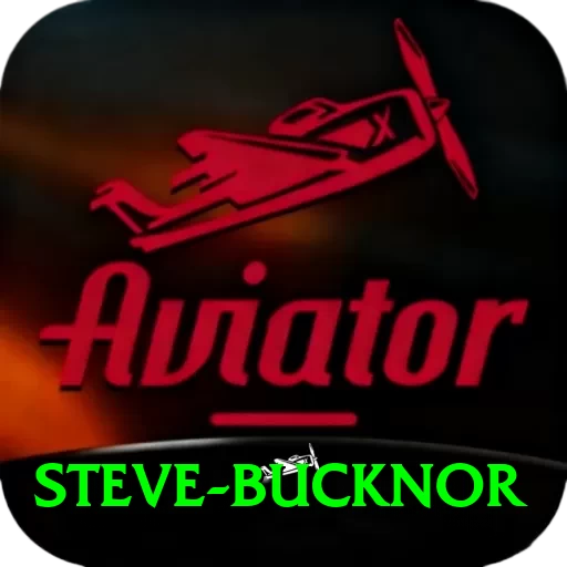 steve bucknor Turbo Pro v4.5.4 - 2