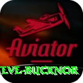 steve bucknor Turbo Pro v4.5.4