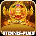 stoinis Casino Super v1.2.0