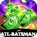 strike rate batsman Deluxe Edition v5.1.7