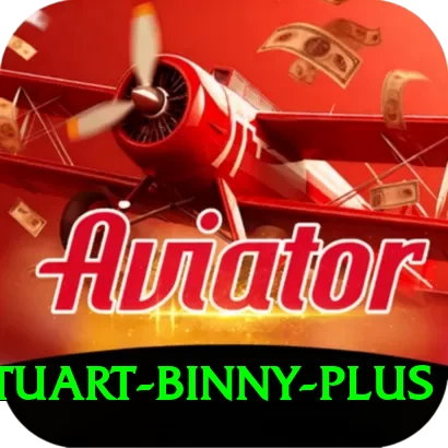 stuart binny Earn Gold v5.3.0 - 2