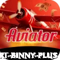 stuart binny Earn Gold v5.3.0